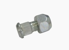 Wheel Stud Pin Kit R/H For