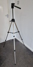 Miranda Titan TP10 Tripod 