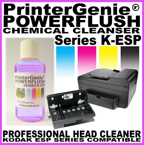 Printhead cleaner for kodak - for:,