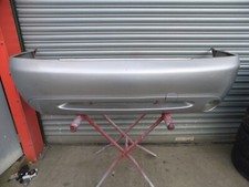 Ford Mondeo MK2 1997-00 saloon