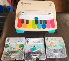 Baby Einstein Magic Touch