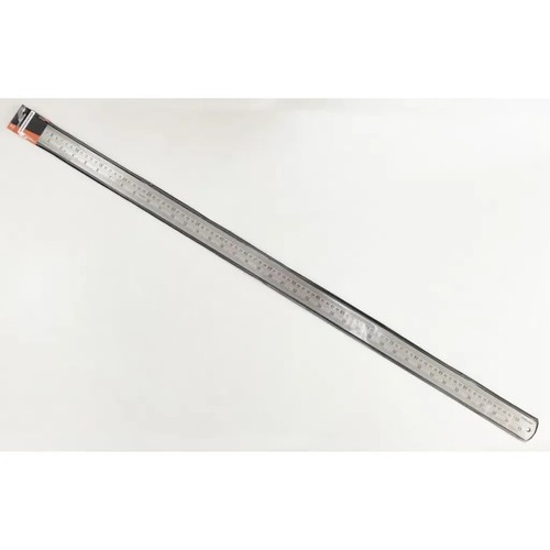Stainless metal steel - metal,