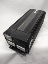 Xantrex 813-5000-UL Xpower