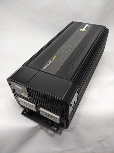 Xantrex 813 5000 xpower - xantrex, 813-5000-ul