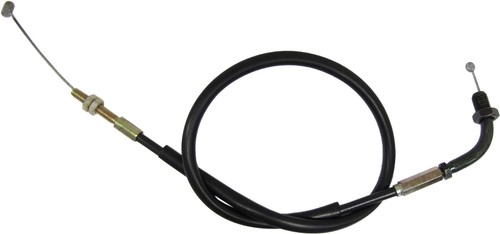 475653 throttle cable - throttle,
