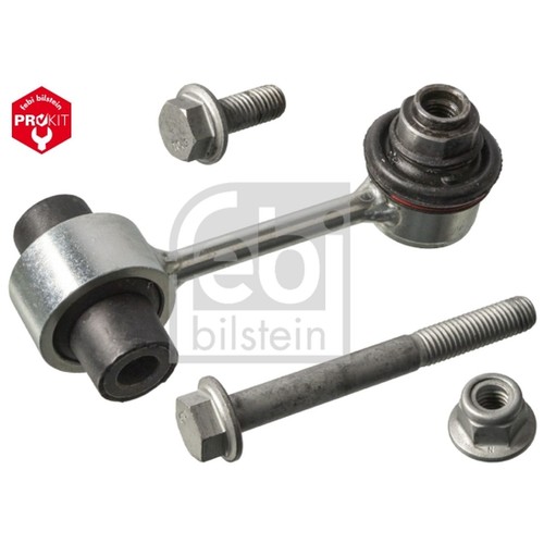 Anti roll bar links - 2x,
