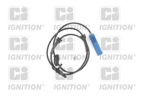 Commercial igntion car - commercial, vehicle