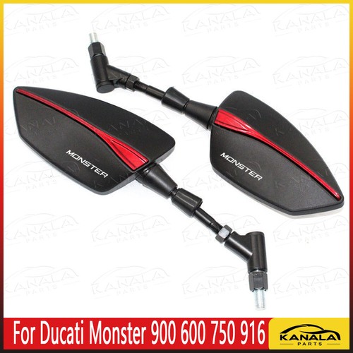For ducati monster - monster, 750