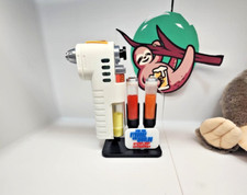 Star Trek - Strange New Worlds - Hypospray - Cosplay - Prop