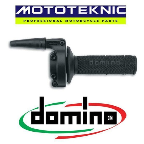 Domino endross speed offroad - domino,