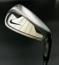 Nike NDS 4 Iron Uniflex Steel