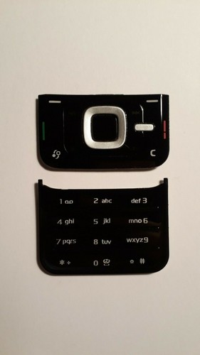 Replacement nokia n81 part - 2,