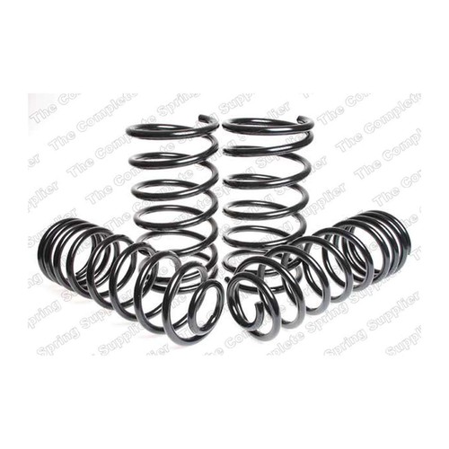 Fits volvo 240 - 240, estate