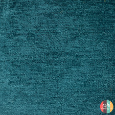 Elite Chenille Fabric