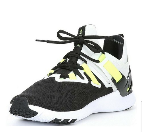 Nike flex method trainer - flex,
