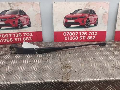 Ford max zetec tdci 4 - tdci,
