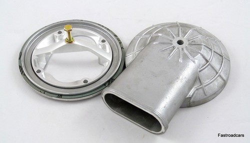 Weber dmtl dmtr datr - 32/34, dmtl.dmtr.datr