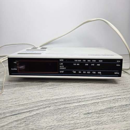 Vintage morphy richards dual - richards,