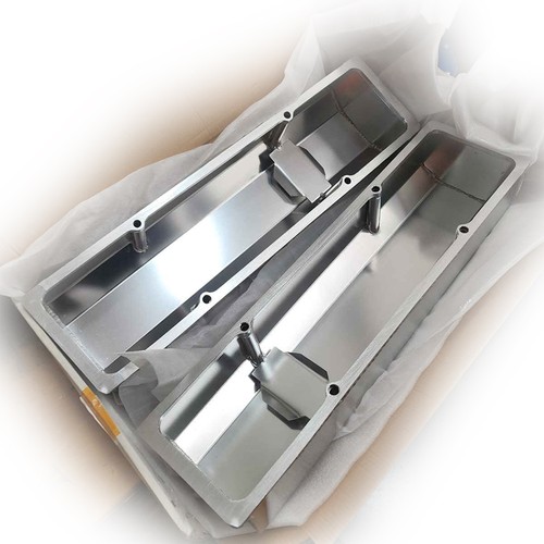 2pcs long bolt style - 2pcs,