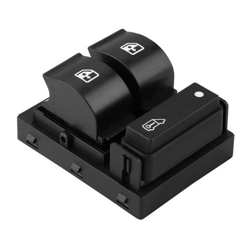For peugeot boxer - for, citroen
