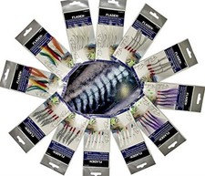 Fladen fishing 2 - -, (2