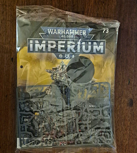 Games workshop warhammer - workshop,