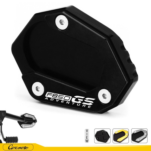 For bmw f850gs adventure - bmw,
