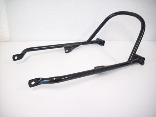 Original handle seat grab