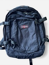 Eastpak Travel pack Cabin Size