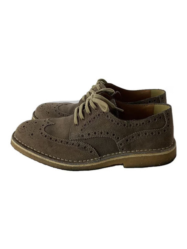 Hawkins shoes gry - hawkins, shoes/40/gry/suede