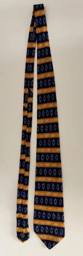 Mens tie rack charleston - tie,