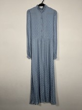 Viviene Smith Dress Full