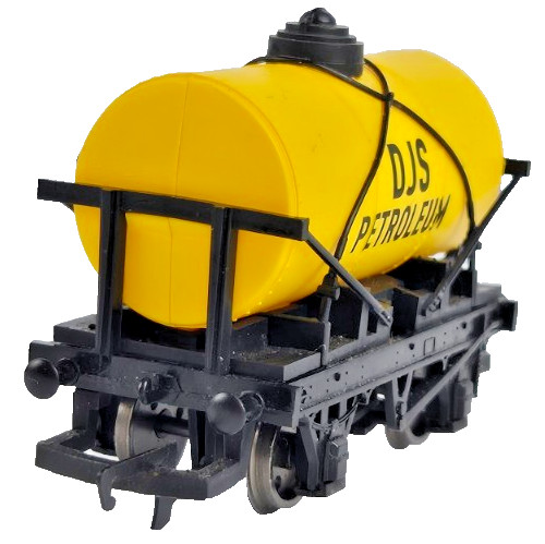 Hornby r1157 gauge - gauge, djs