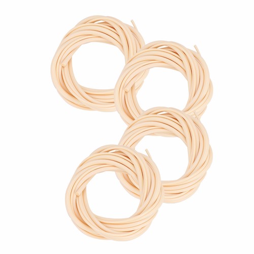 Pcs ukulele bass strings set - 4,