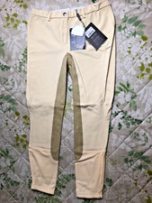 MUSTO INNOVATION FULL SET