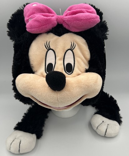 Disney minnie mouse - minnie,
