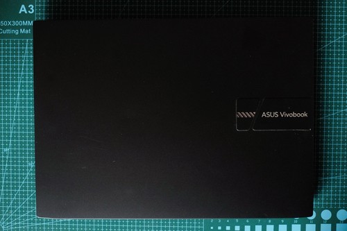 Asus vivobook - asus, 14