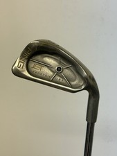 Ping ISI Beni 3 Iron / Black Dot / Steel Shaft Right Handed / Beryllium Nickel