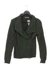 Jigsaw Women's Cardigan S