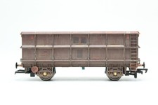 Pre-Owned Bachmann 33-431A