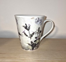 Vintage John Hinde Porcelain