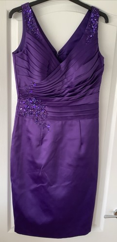 Women basler - women’s,