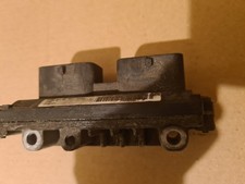55187377 Fiat Punto mk2 1.2