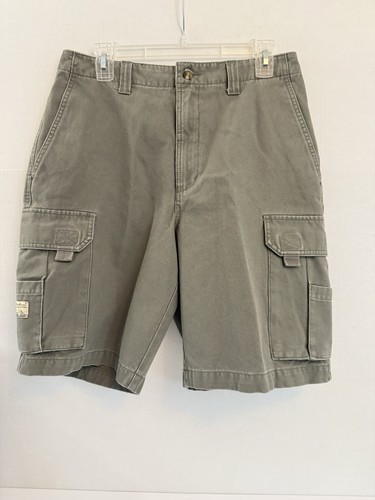 Eddie bauer authentic outdoor - authentic,