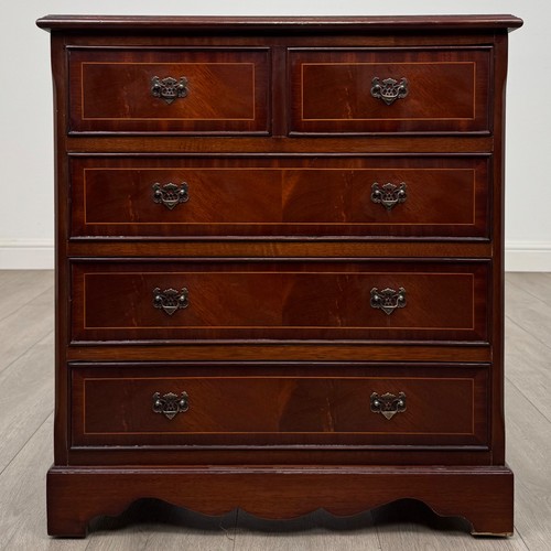 Antique 20th century - antique,