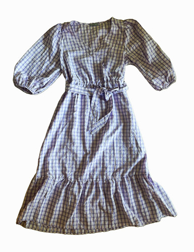 Dorothy perkins purple white - dorothy,