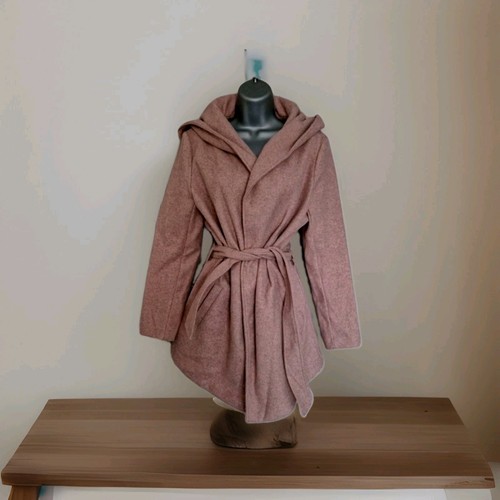 Next size coat - next,
