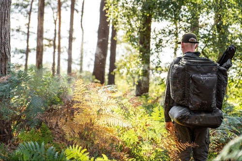 Nash scope soft protect - soft,