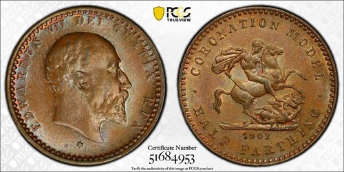 1902 edward vii - 1902, g.b.