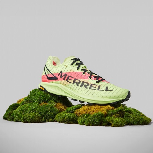 Merrell men mtl - skyfire, 2